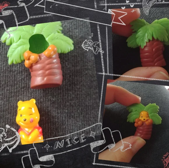 Small Fidget Toy Box - Picture 5 of 5